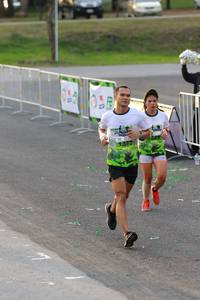 BIB: 1372, 1509
                            <button type="button" onclick="openModal(3531399)" class="btn btn-primary btn-sm float-right btn-popup" data-toggle="modal" data-target=".modal-high-quality">
                        <i class="fas fa-shopping-cart"></i> Add to Cart
                    </button>
                                            <button type="button" onclick="isThisMe(3531399, true)" class="btn btn-success btn-sm float-right btn-popup btn-isme hidden" data-toggle="tooltip" data-placement="bottom" title="นี่คือรูปของคุณใช่ไหม คลิกที่นี่เพื่อเอาเข้าอัลบั้ม">
                        <i class="fas fa-plus"></i> Add to album
                    </button>
                    <button type="button" onclick="isThisMe(3531399, false)" class="btn btn-warning btn-sm float-right btn-popup btn-isnotme hidden">
                        <i class="fas fa-ban"></i> Remove from album
                    </button>